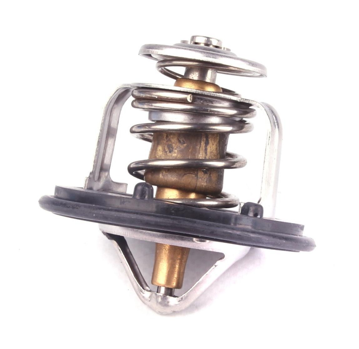TH2003 KAVO PARTS